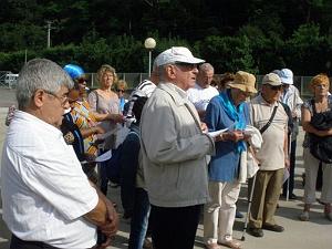 2013.08.13 -D- chemin de croix 017